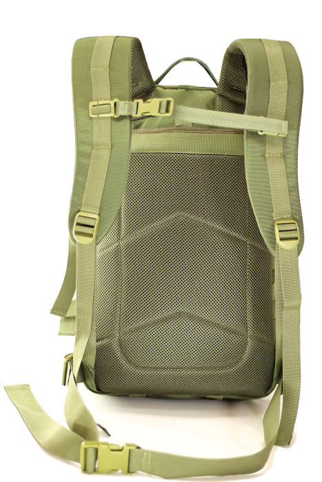 Рюкзак Tactical Extreme Tactic 36, Lazer Multicam 