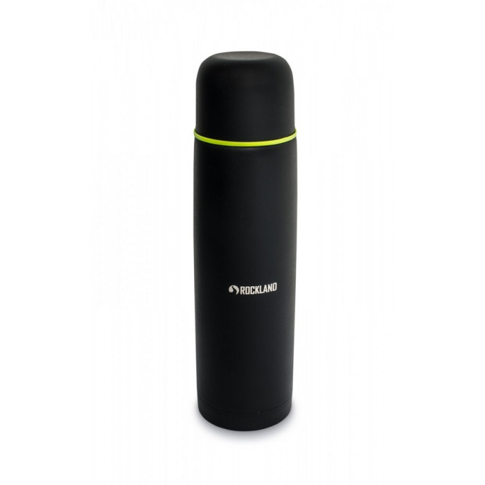 Термос Rockland Astro 0.7 L 