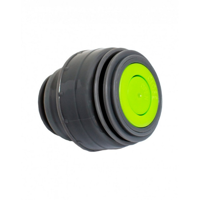 Термос Rockland Astro 0.7 L 