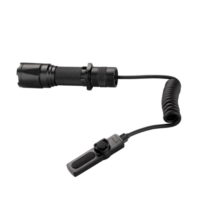 Виносна тактична кнопка Fenix AER-03 