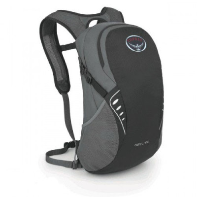 Рюкзак Osprey Daylite 13, чорний