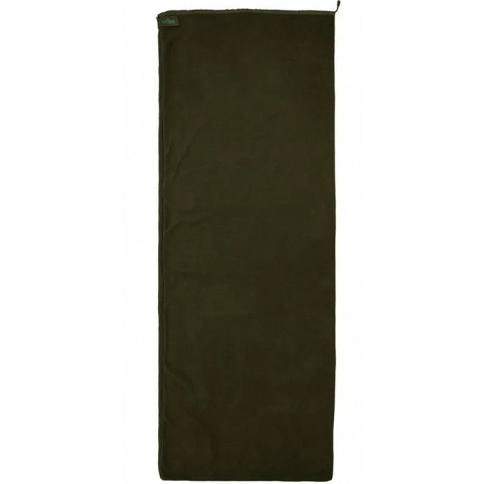 Вкладиш флісовий Tribe Liner T-CG-0004-olive 