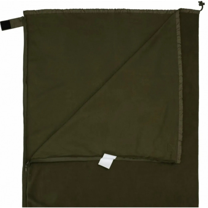 Вкладиш флісовий Tribe Liner T-CG-0004-olive 