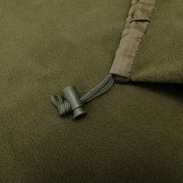 Вкладиш флісовий Tribe Liner T-CG-0004-olive 