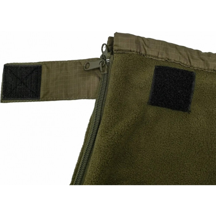 Вкладиш флісовий Tribe Liner T-CG-0004-olive 