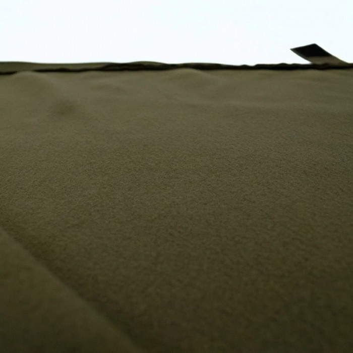 Вкладиш флісовий Tribe Liner T-CG-0004-olive 