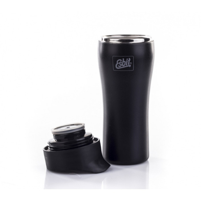 Термокружка Esbit MG375S (017.0020) 