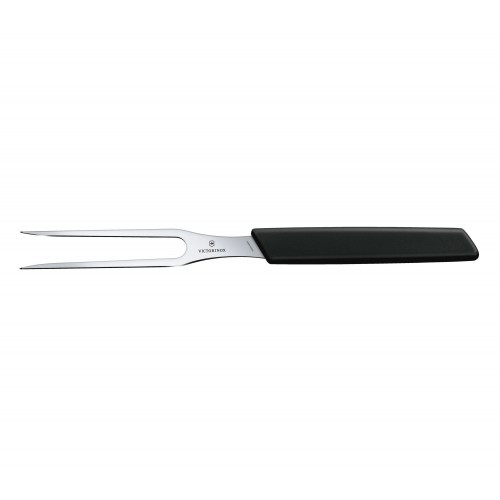 Кухонна вилка Victorinox Swiss Modern Carving Fork 6.9033.15 B 