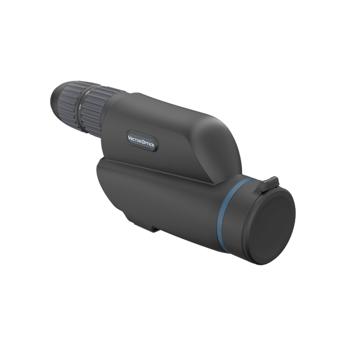 Зорова труба Vector Optics Forester 20-60x60 