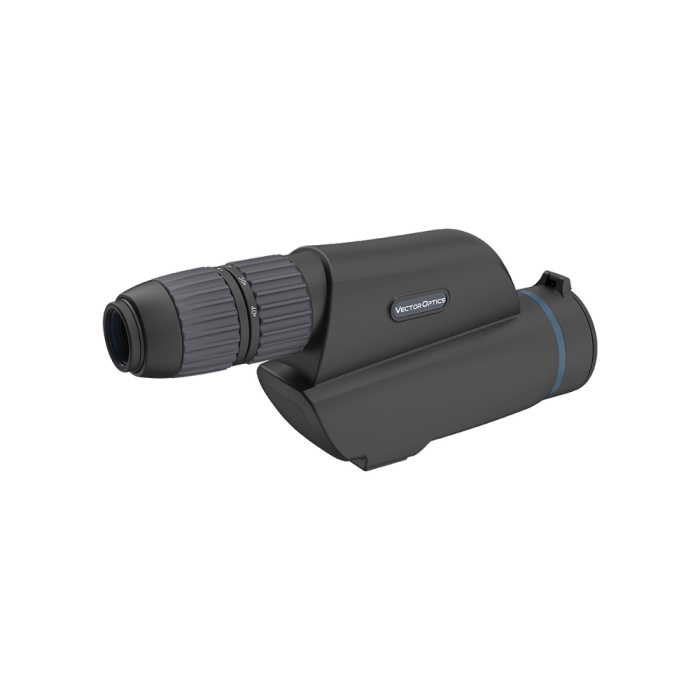 Зорова труба Vector Optics Forester 20-60x60 
