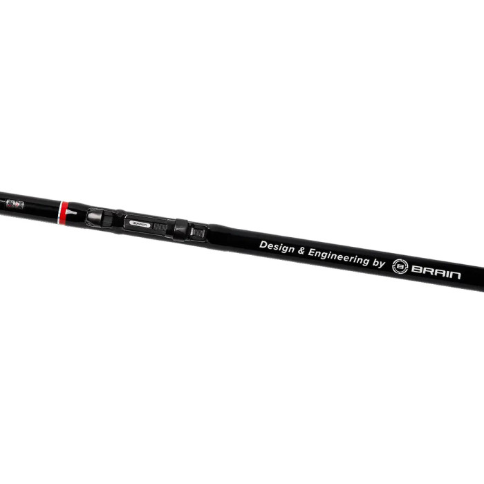 Вудилище болонське Brain Classic Bolo 4.00m 