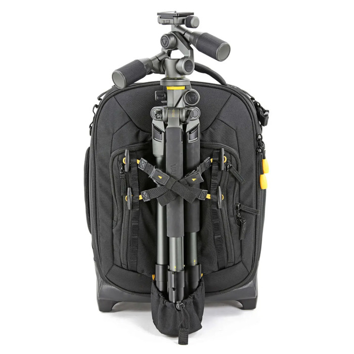 Сумки на колесах Vanguard Alta Fly 48T (Alta Fly 48T) 
