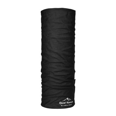 Бандана Fjord Nansen Headgear Black
