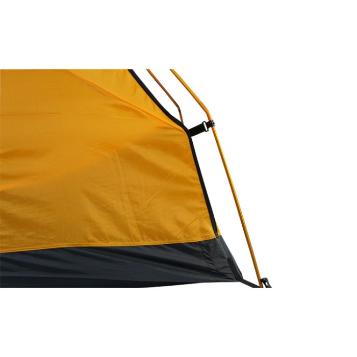 Намет Terra Incognita Cresta 2 Alu 