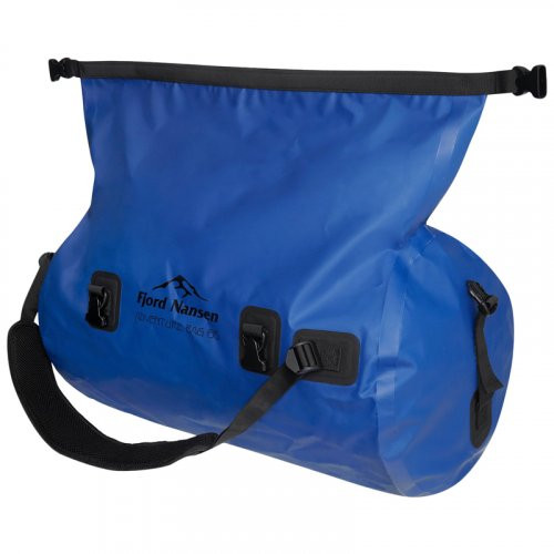 Сумка-баул Гермо Fjord Nansen Adventure Bag 65 