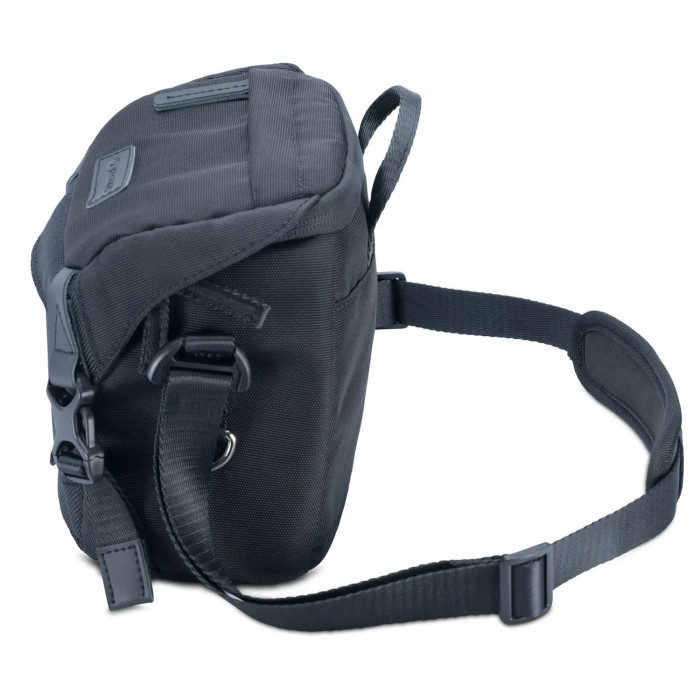 Сумка Vanguard VEO GO 15M Black (VEO GO 15M BK) 