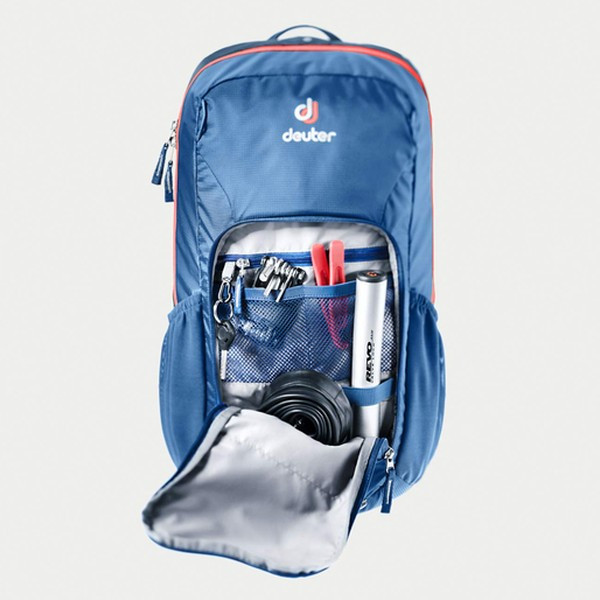 Рюкзак Deuter Bike I 18 SL midnight 