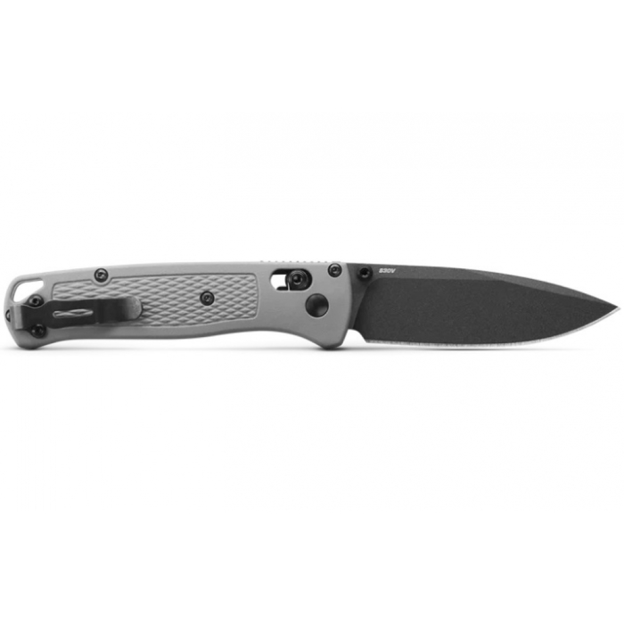 Ніж Benchmade Bugout 535BK-08 