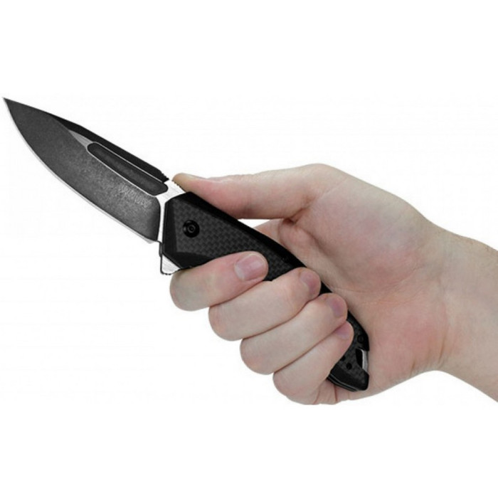 Ніж Kershaw Flourish 3935 