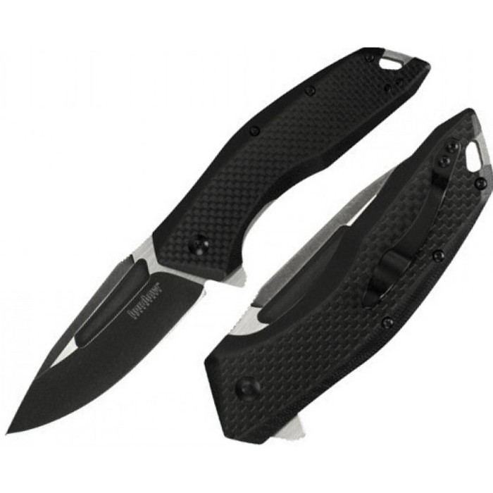 Ніж Kershaw Flourish 3935 
