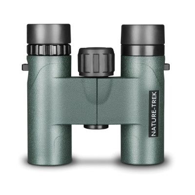 Бінокль Hawke Nature Trek 8x25 (Green)