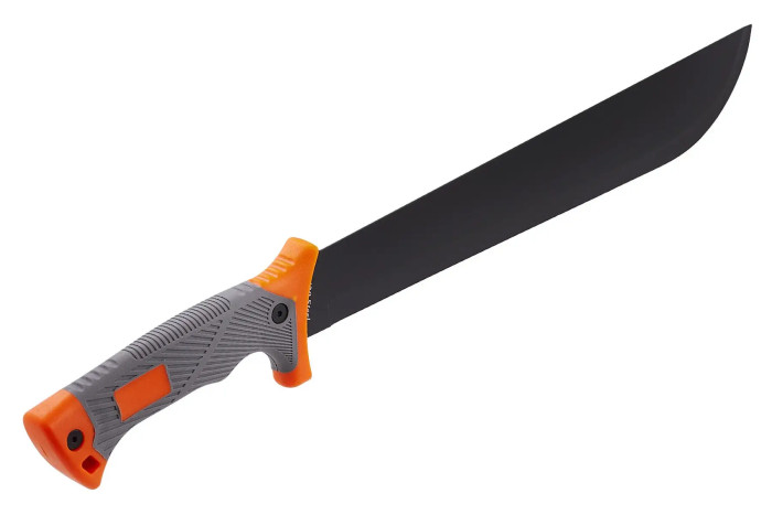 Мачете Grand Way 13186 