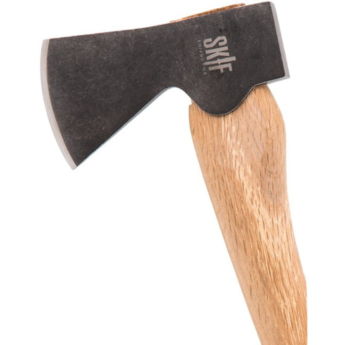 Сокира Skif Малий BSW 
