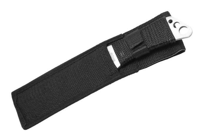 Ніж Grand Way 6810 