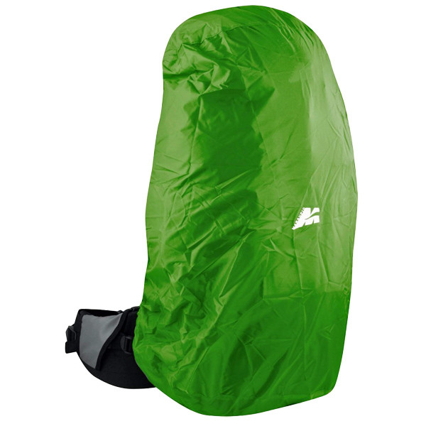 Рюкзак Marsupio Action 50 (чорний /червоний) 