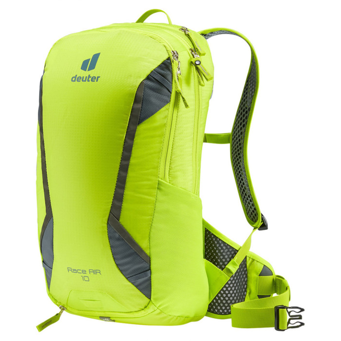 Рюкзак DEUTER Race Air колір 8403 