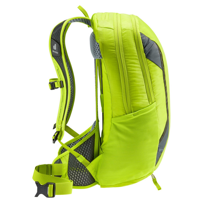 Рюкзак DEUTER Race Air колір 8403 