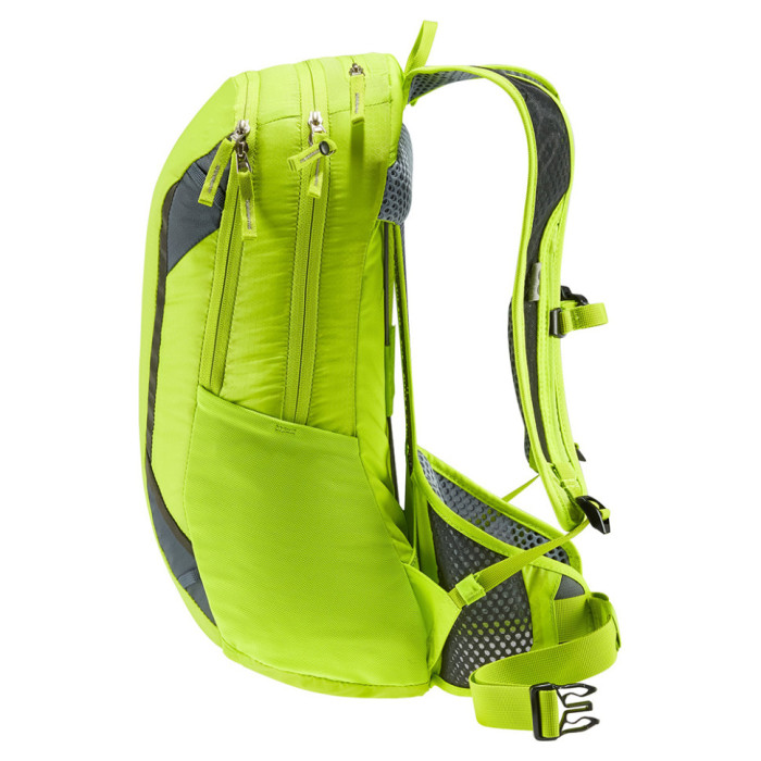 Рюкзак DEUTER Race Air колір 8403 
