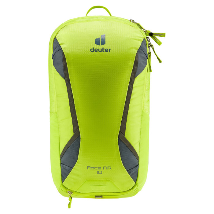 Рюкзак DEUTER Race Air колір 8403 