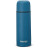 Термос PRIMUS Classic Light Vacuum Bottle 0.75 L summit blue