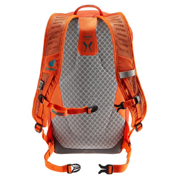 Рюкзак DEUTER Speed Lite 17 колір 9906 
