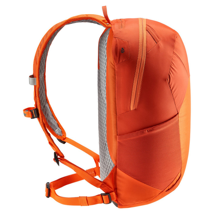 Рюкзак DEUTER Speed Lite 17 колір 9906 