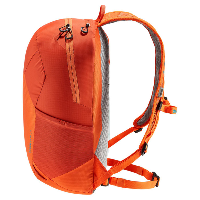 Рюкзак DEUTER Speed Lite 17 колір 9906 
