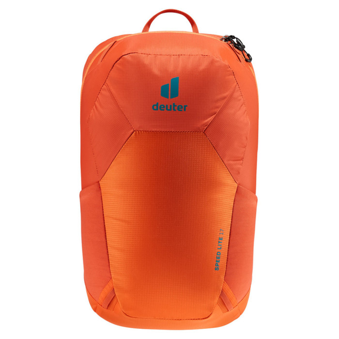 Рюкзак DEUTER Speed Lite 17 колір 9906 