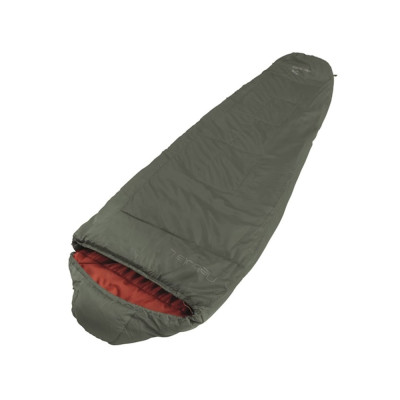 Спальний мішок EASY CAMP Nebula L