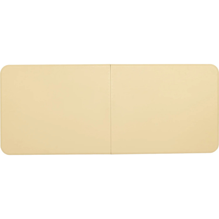 Стіл розкладаний Skif Outdoor Event XL, 180x74x74 cm 