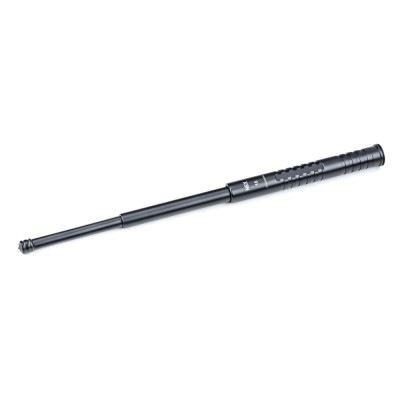 Телескопічний кийок NEX Walker N16