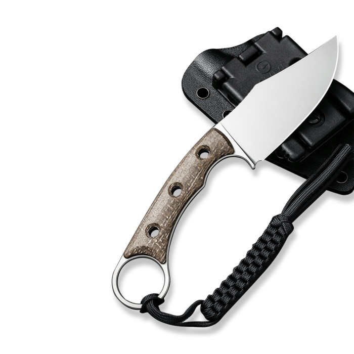 Ніж Civivi Midwatch C20059B-2 