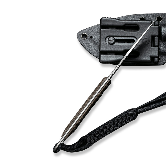 Ніж Civivi Midwatch C20059B-2 