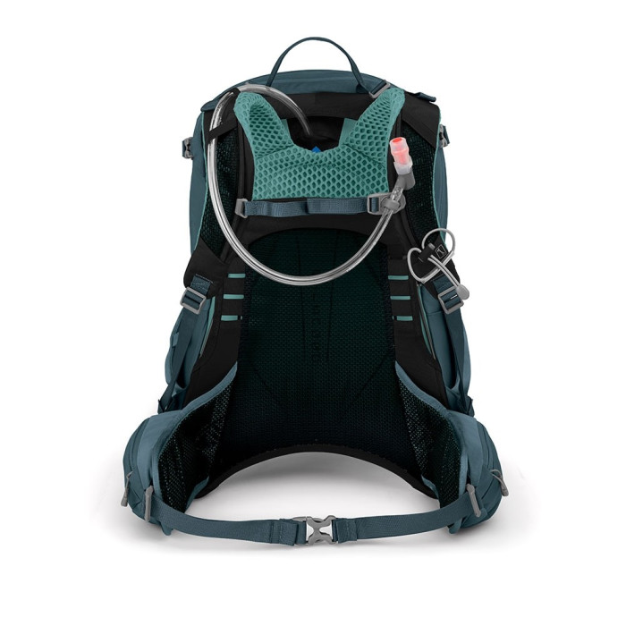 Рюкзак Osprey Mira 32-синій 