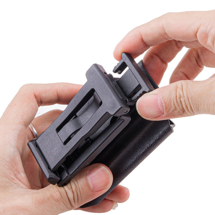 Чохол з кайдексу для мультитула Nextorch Pioneer MT20 