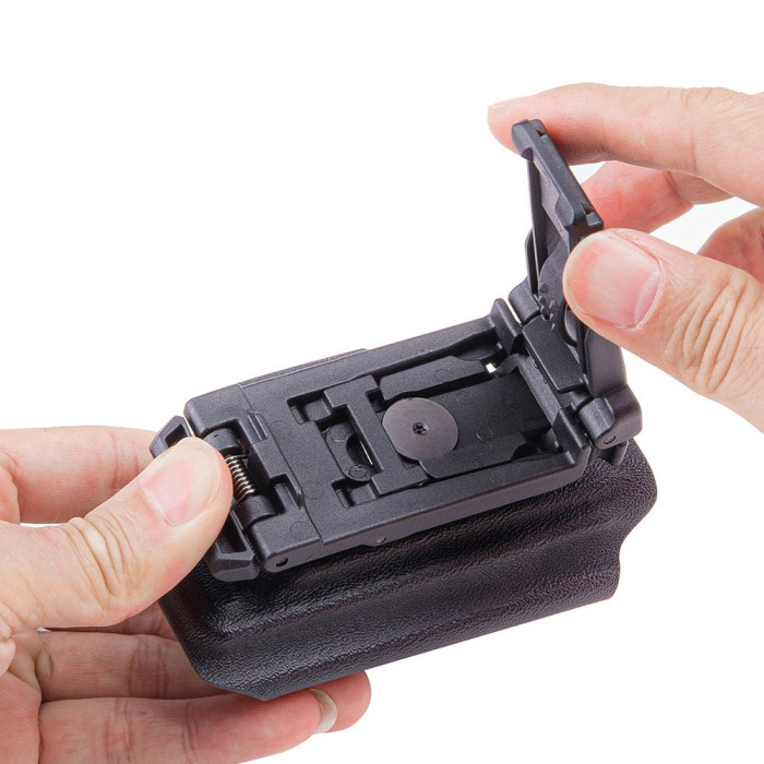 Чохол з кайдексу для мультитула Nextorch Pioneer MT20 