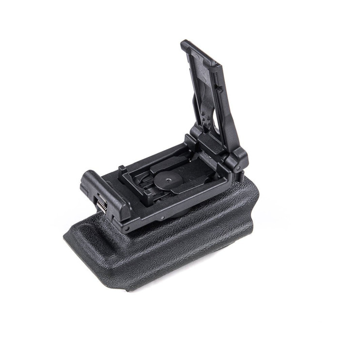 Чохол з кайдексу для мультитула Nextorch Pioneer MT20 