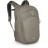 Рюкзак Osprey Poco Changing Pack tan concrete - O/S - бежевый
