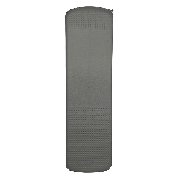 Килимок туристичний Wechsel Teron M 3.8 