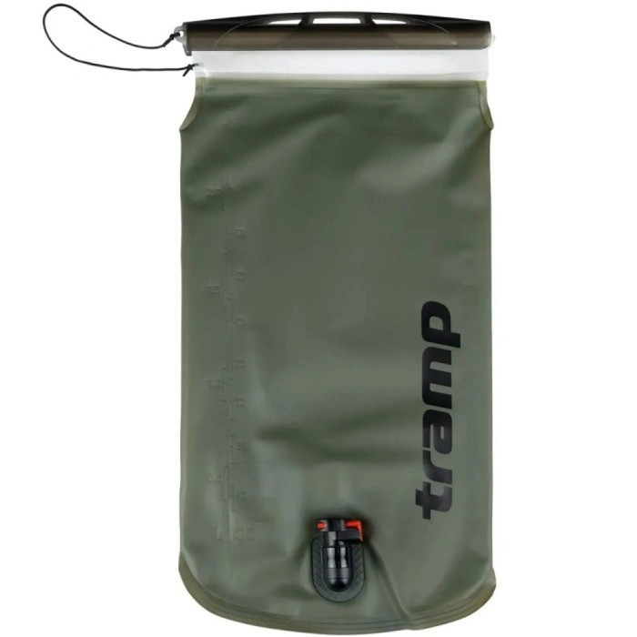 Питна система Tramp Aqua UTRA-058, M 